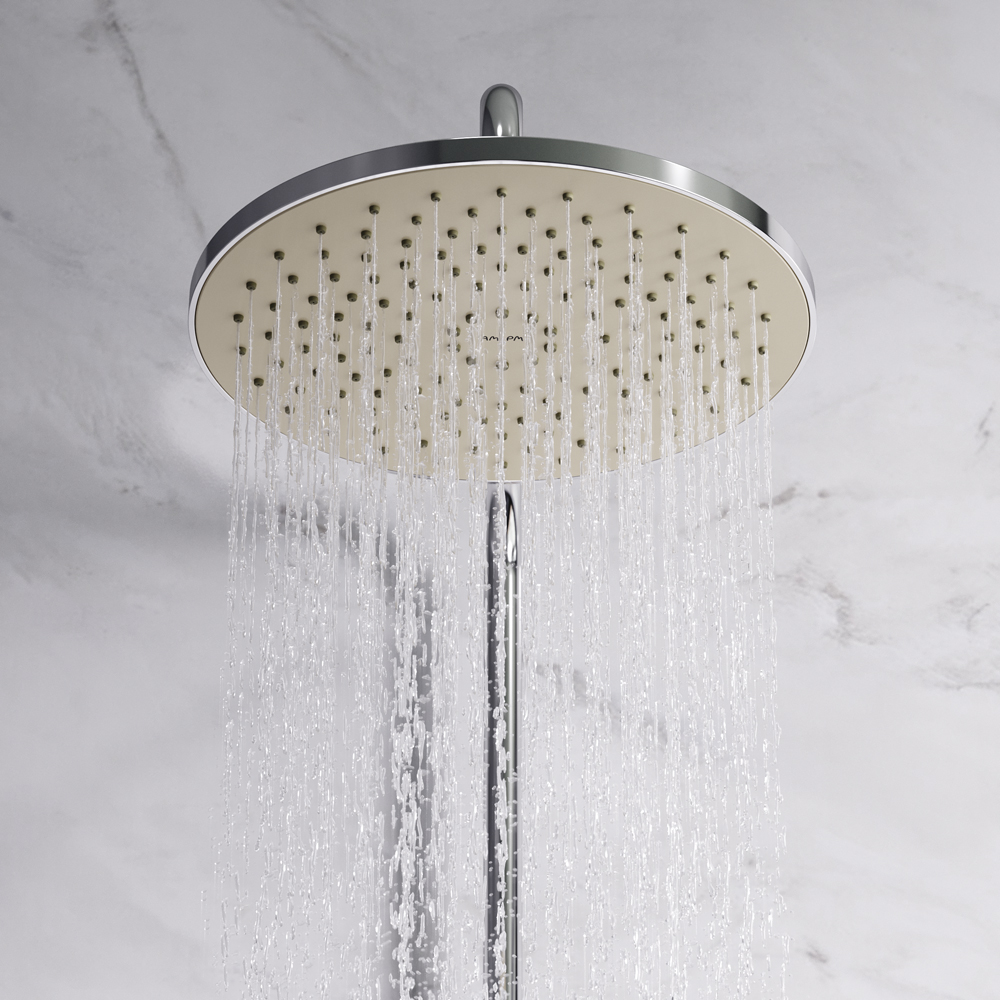 F0750A100 ShowerSpot